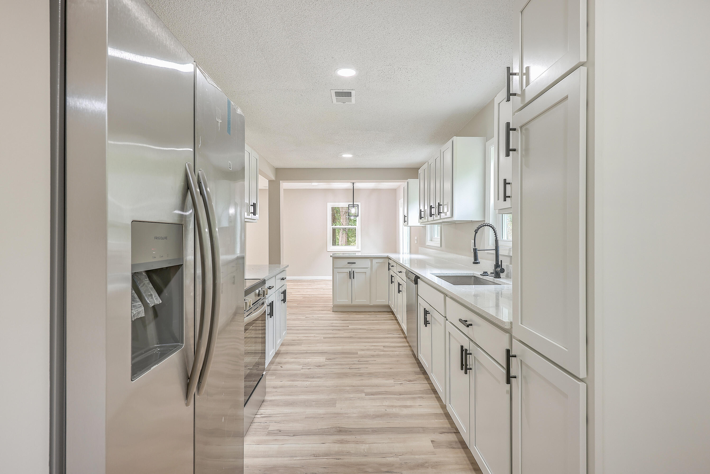 650 Sixty Six Road Branchville, SC 29432 - Photo 24 of 34 ZYN_7482_3_4_5_6_7_8