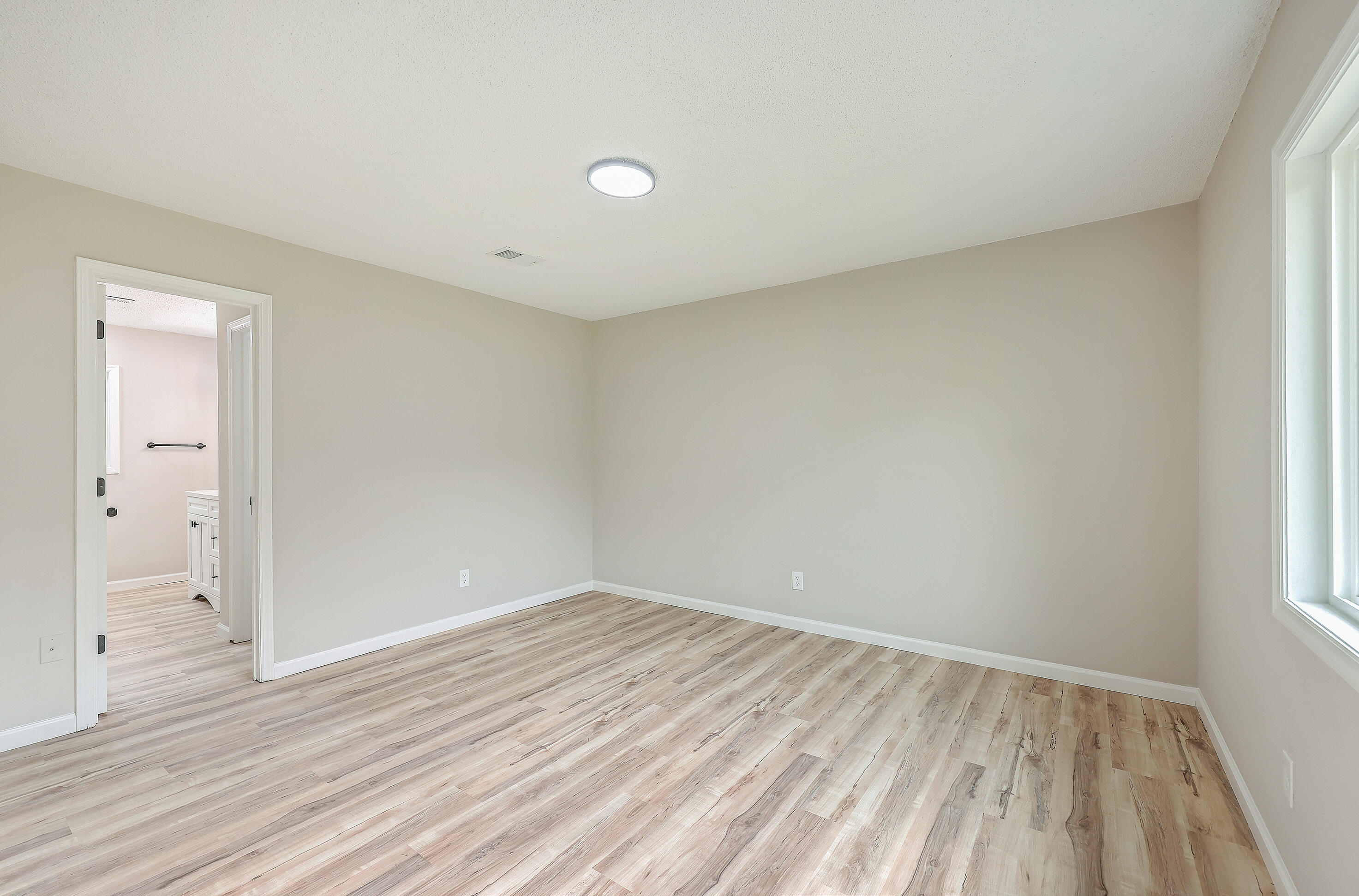 650 Sixty Six Road Branchville, SC 29432 - Photo 26 of 34 ZYN_7496_497_498_499_500_501_502