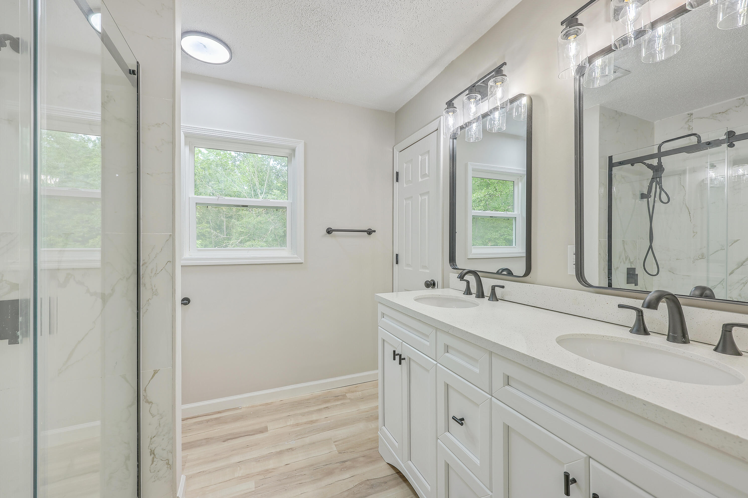 650 Sixty Six Road Branchville, SC 29432 - Photo 28 of 34 ZYN_7510_1_2_3_4_5_6
