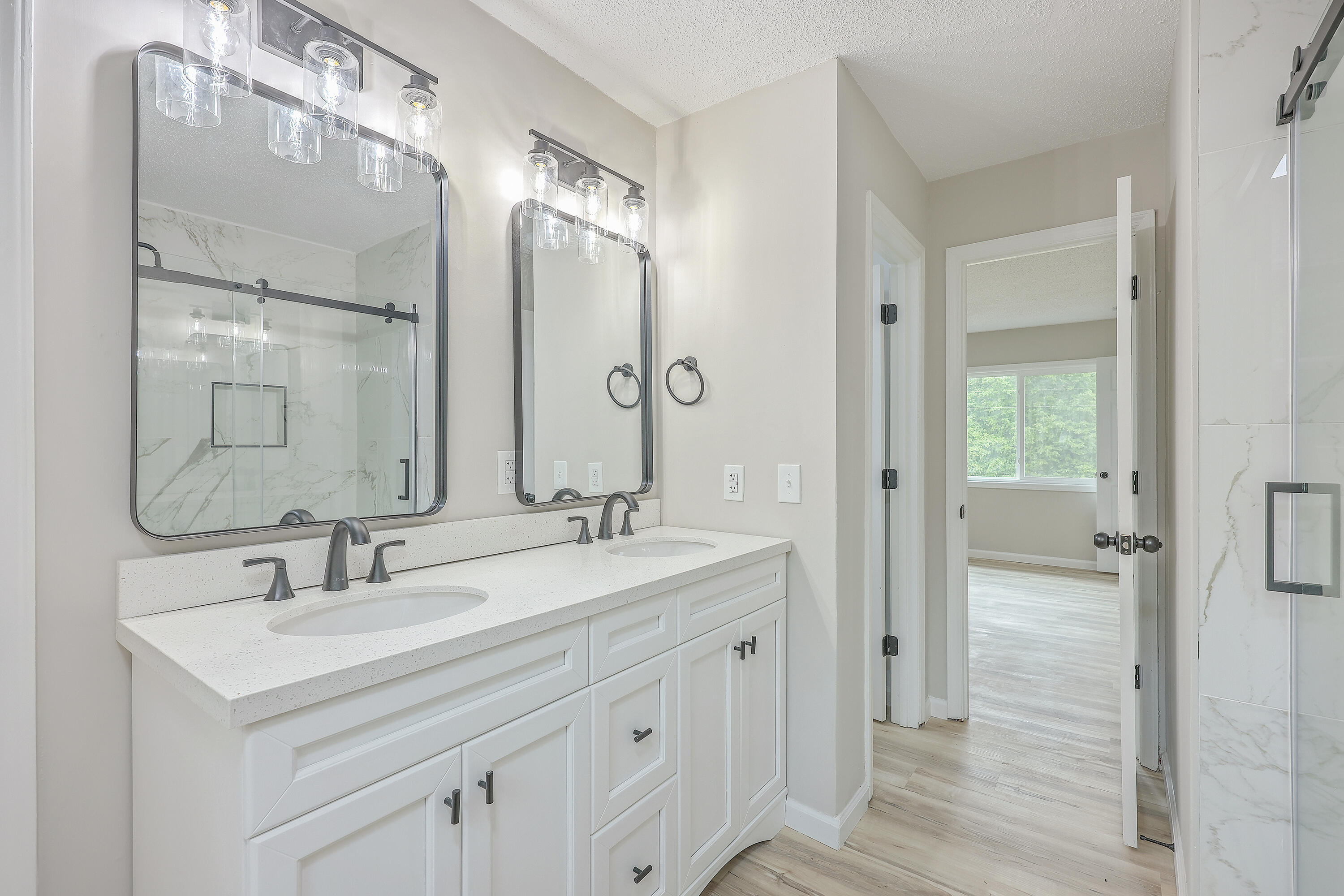 650 Sixty Six Road Branchville, SC 29432 - Photo 30 of 34 ZYN_7524_25_26_27_28_29_30