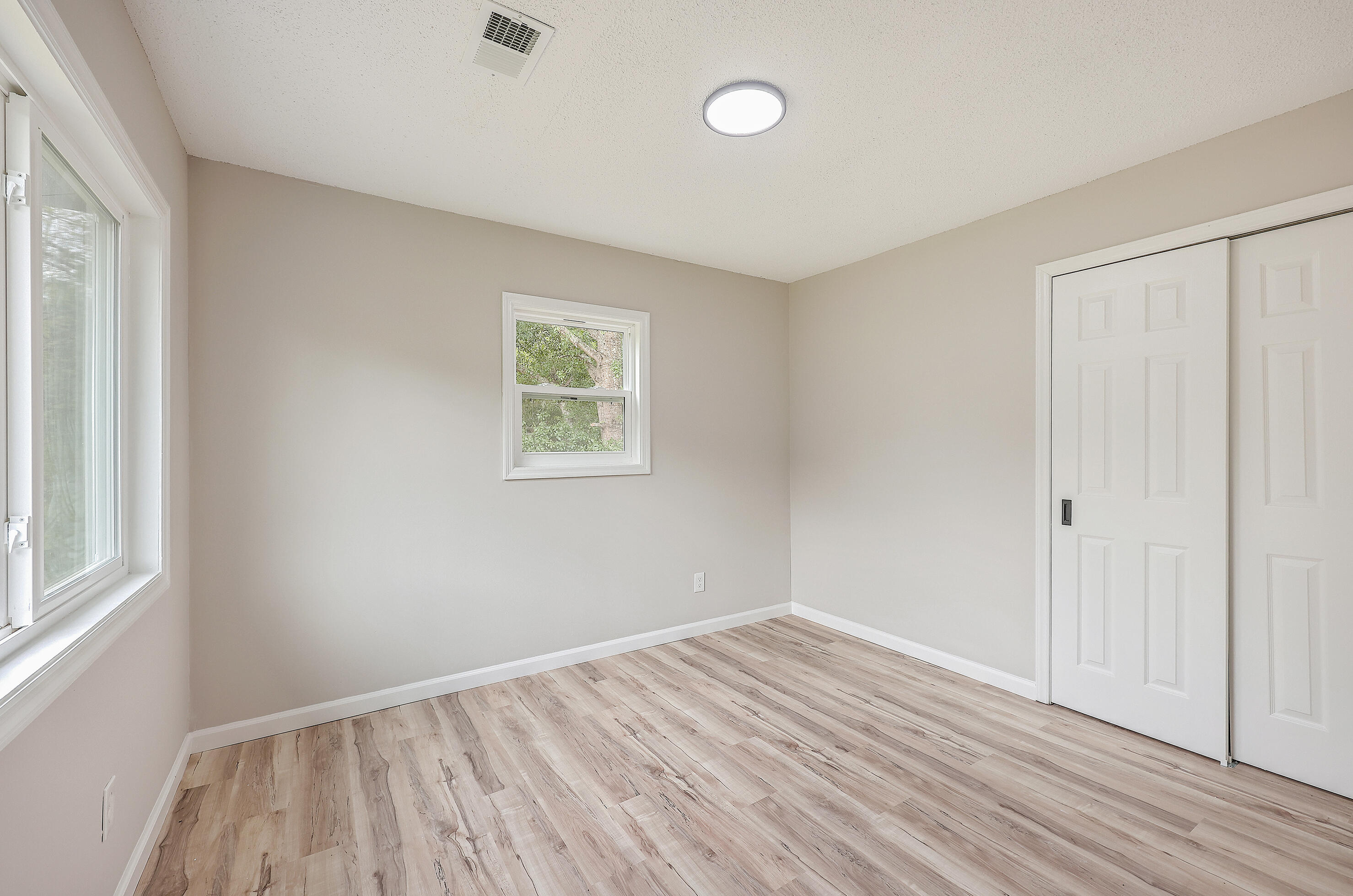 650 Sixty Six Road Branchville, SC 29432 - Photo 32 of 34 ZYN_7538_39_40_41_42_43_44