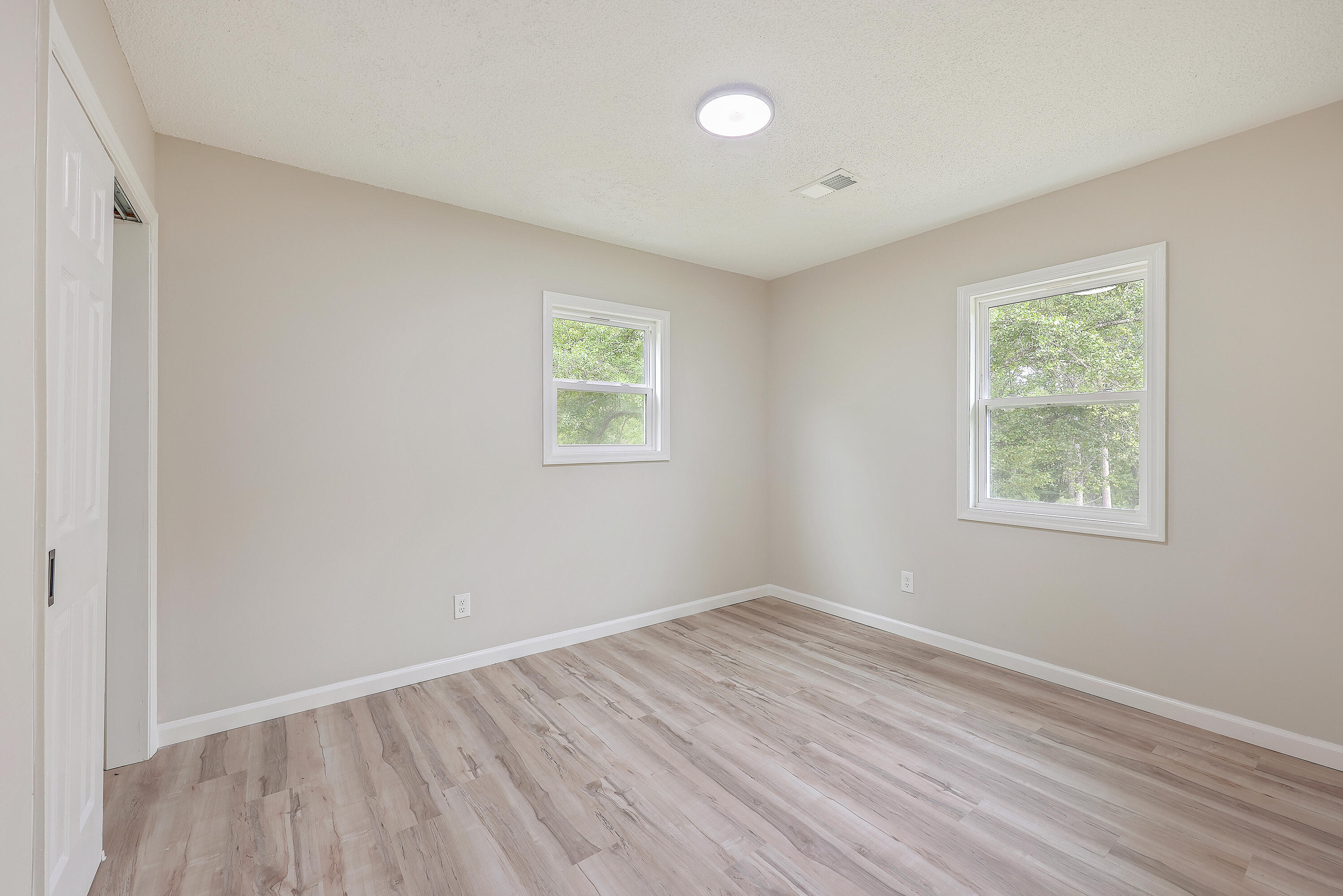 650 Sixty Six Road Branchville, SC 29432 - Photo 33 of 34 ZYN_7545_46_47_48_49_50_51