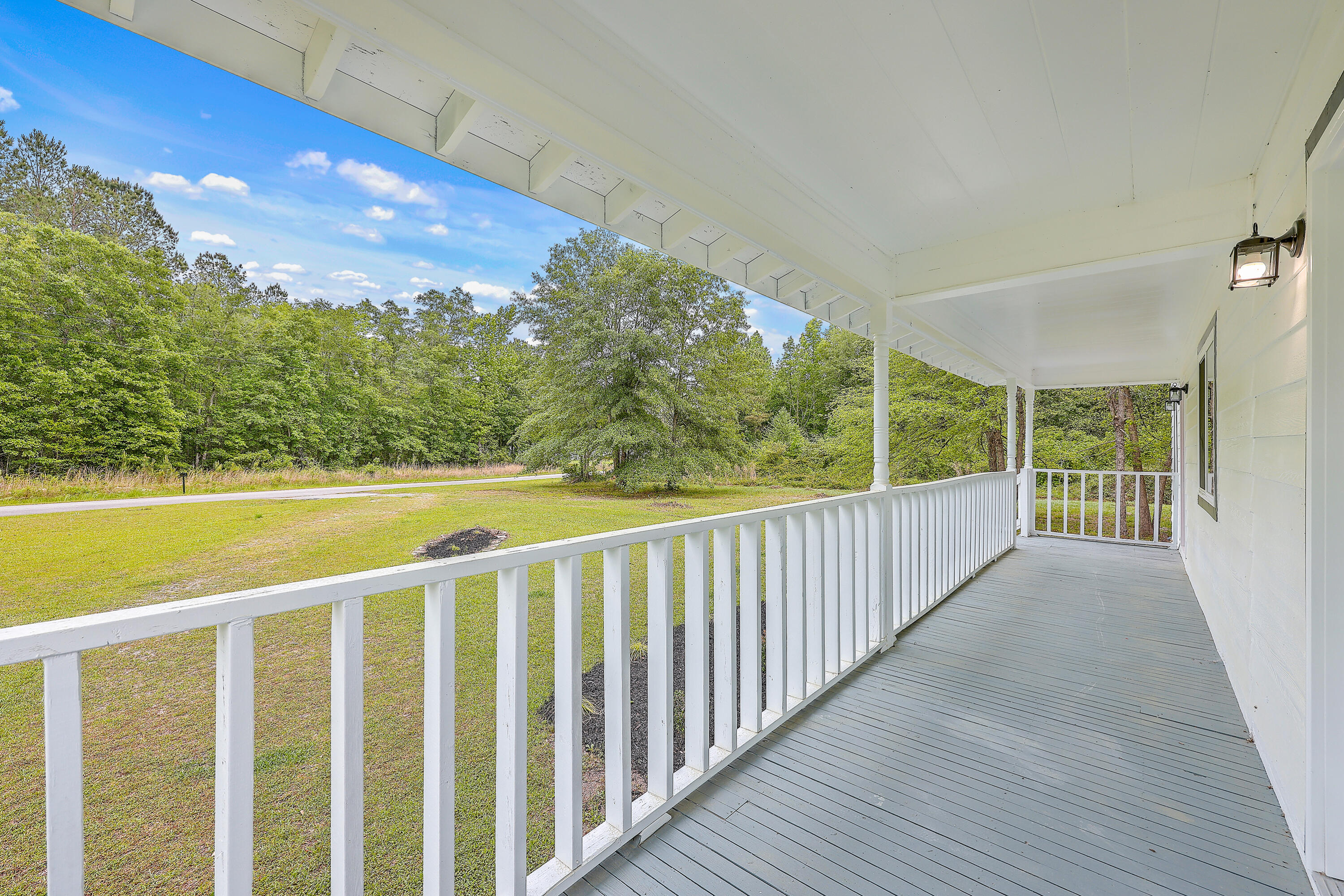 650 Sixty Six Road Branchville, SC 29432 - Photo 8 of 34 ZYN_7321_2_3_4_5_6_7