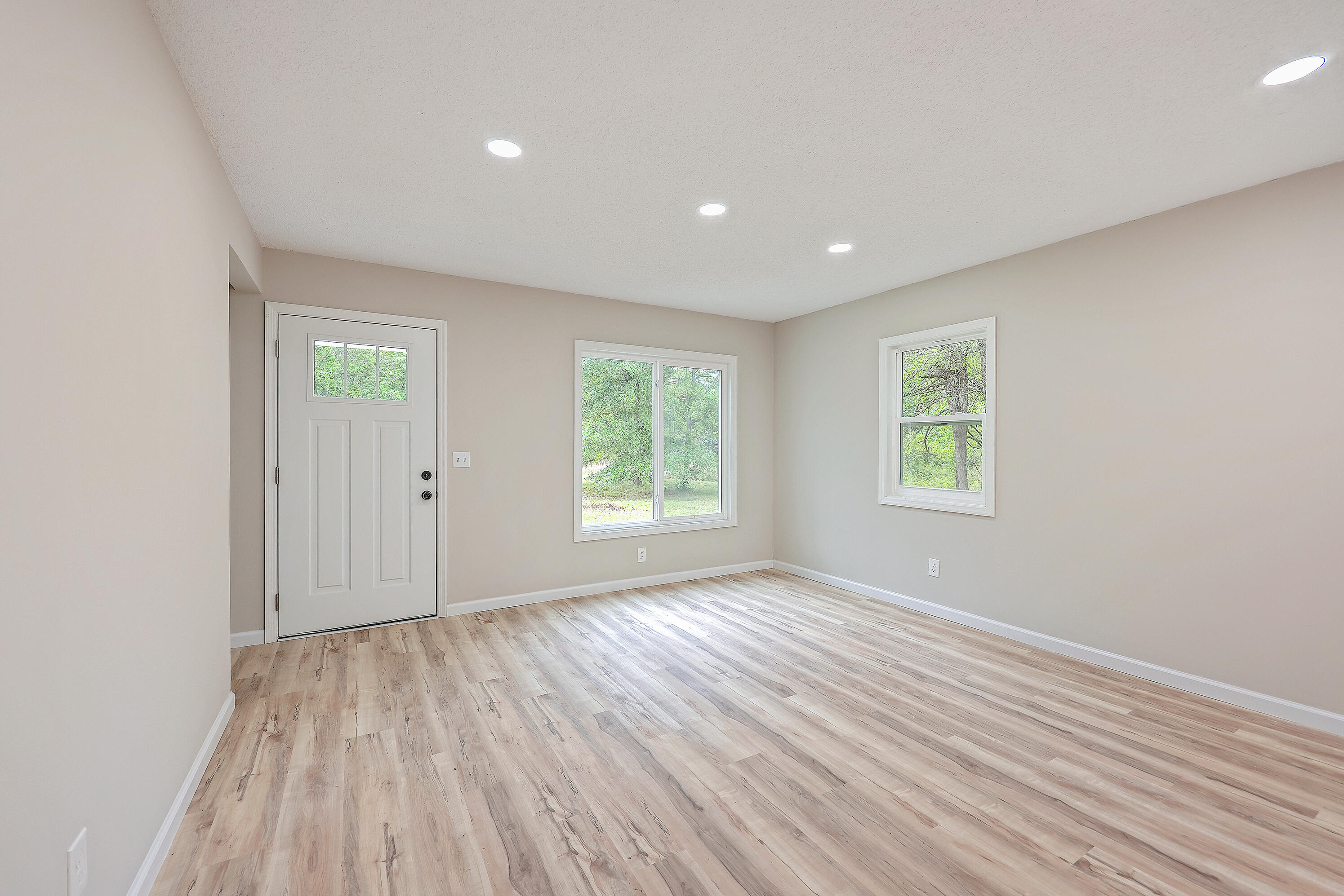 650 Sixty Six Road Branchville, SC 29432 - Photo 9 of 34 ZYN_7342_3_4_5_6_7_8
