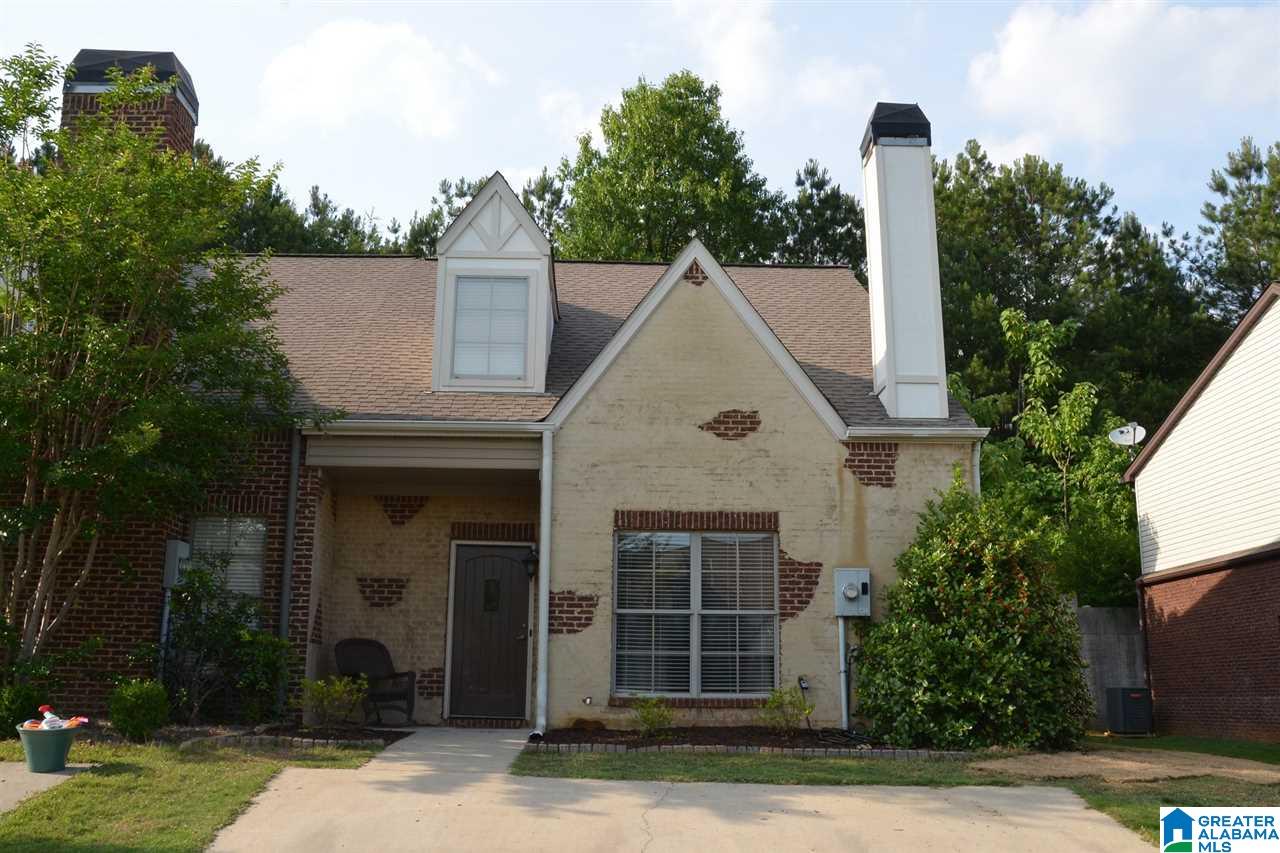 2356 Ridgemont Drive Birmingham, AL 35244 - Photo 18 of 18