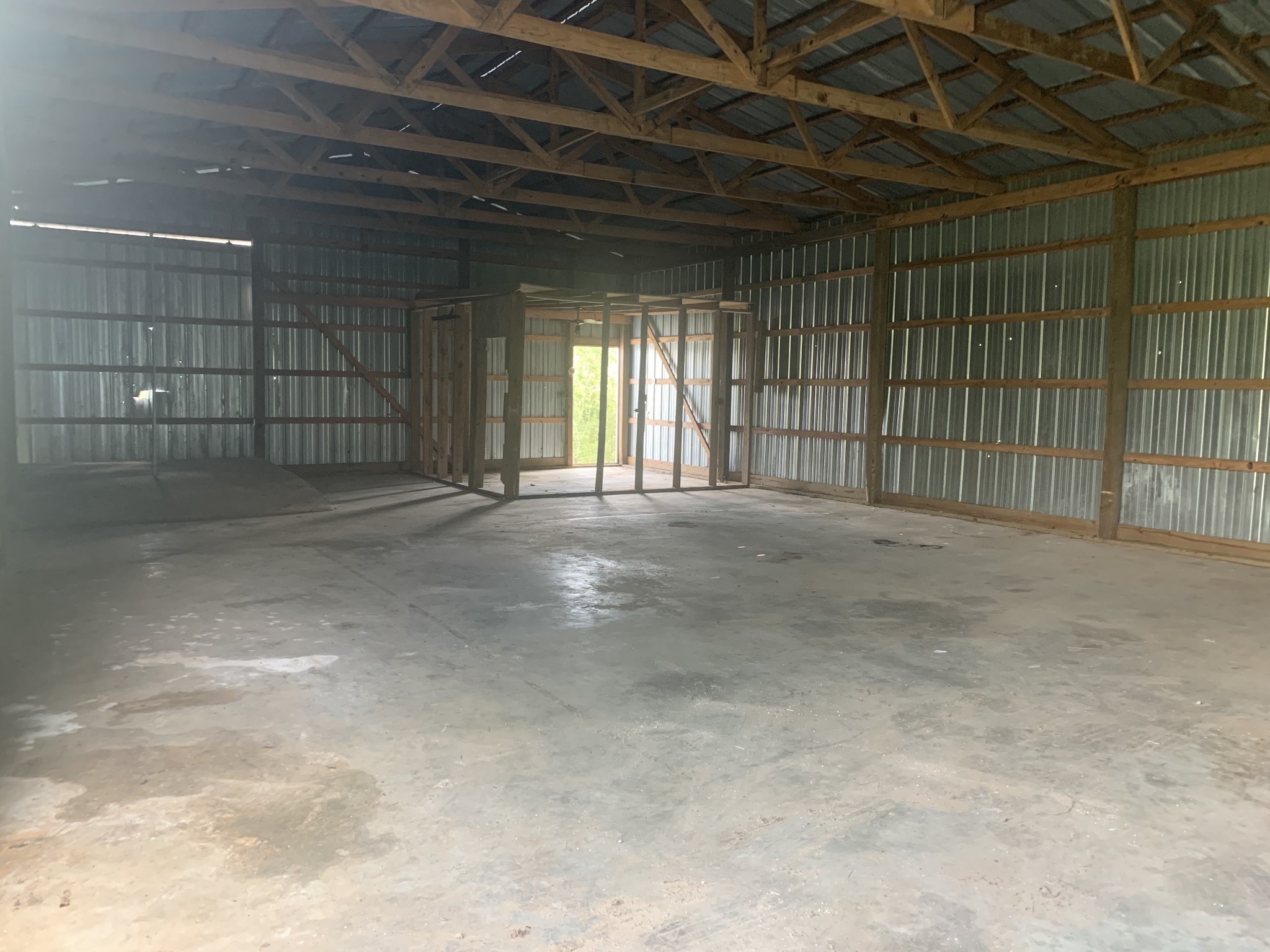 1501 John Windrow Road Eagleville, TN 37060 - Photo 6 of 6 Gallery Image 6