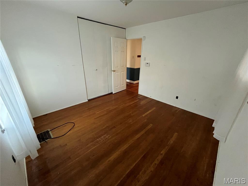 3821 Upton Street St. Louis, MO 63116 - Photo 11 of 15