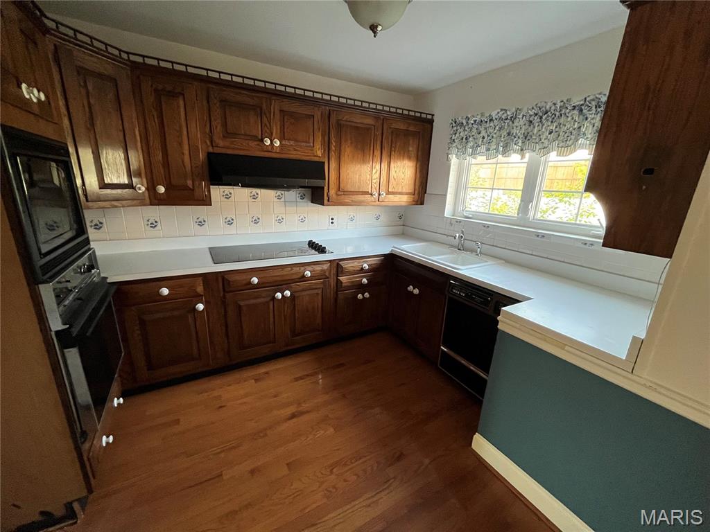 3821 Upton Street St. Louis, MO 63116 - Photo 5 of 15