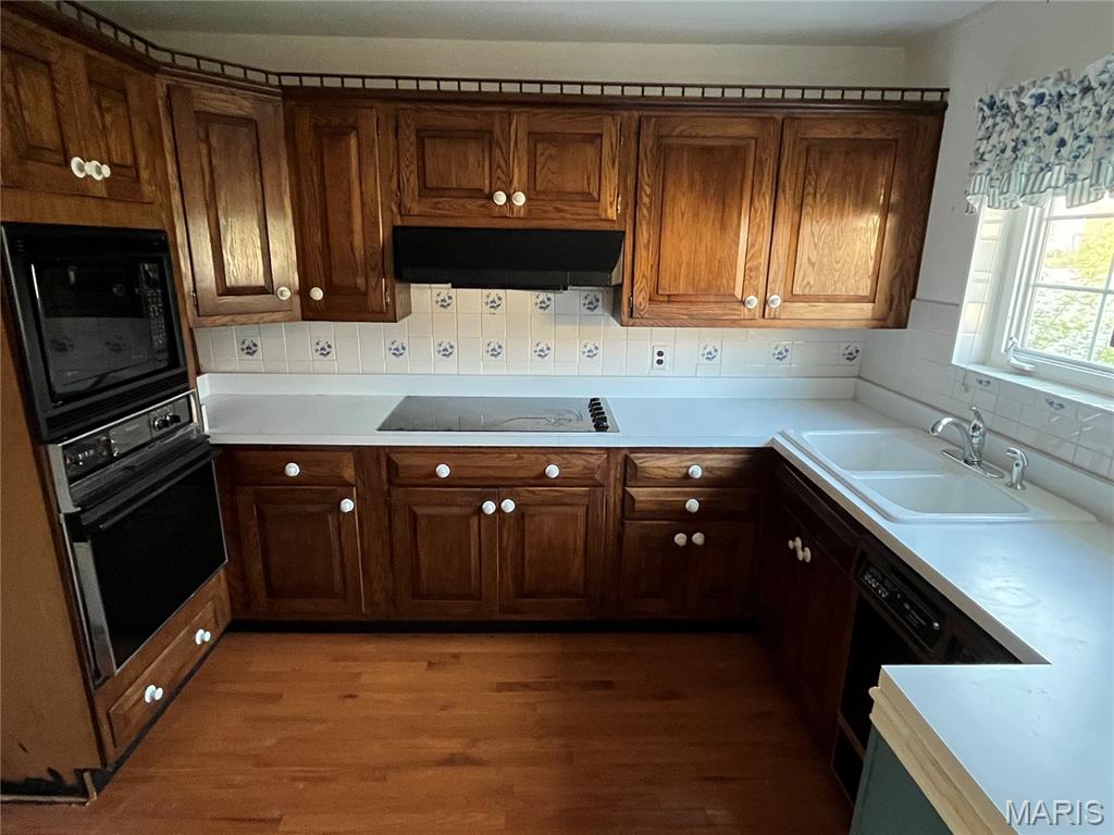 3821 Upton Street St. Louis, MO 63116 - Photo 6 of 15
