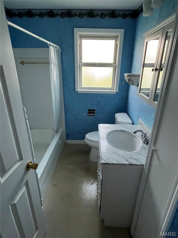 3821 Upton Street St. Louis, MO 63116 - Photo 8 of 15