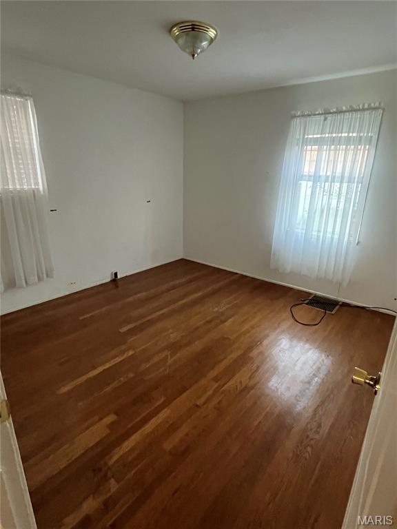 3821 Upton Street St. Louis, MO 63116 - Photo 9 of 15