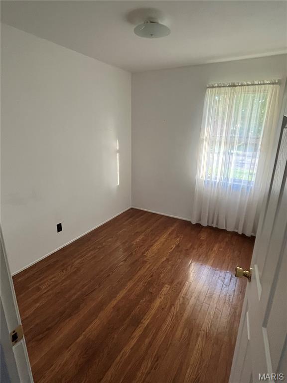 3821 Upton Street St. Louis, MO 63116 - Photo 10 of 15