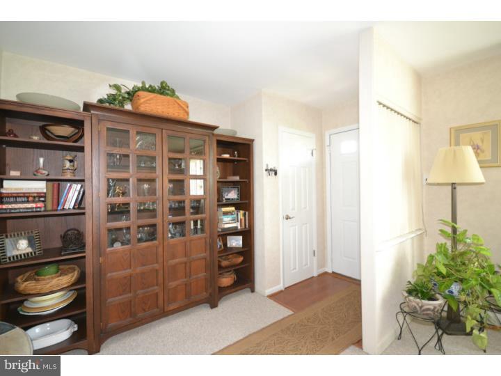 1364 Foster Road Warminster, PA 18974 - Photo 2 of 24 Gallery Image 2