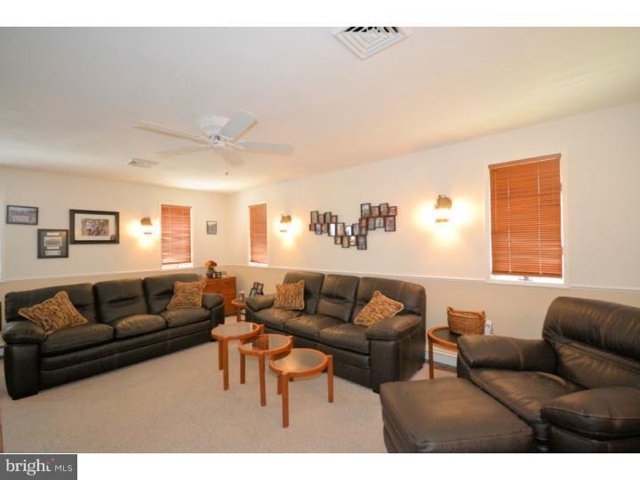 1364 Foster Road Warminster, PA 18974 - Photo 12 of 24 Gallery Image 12