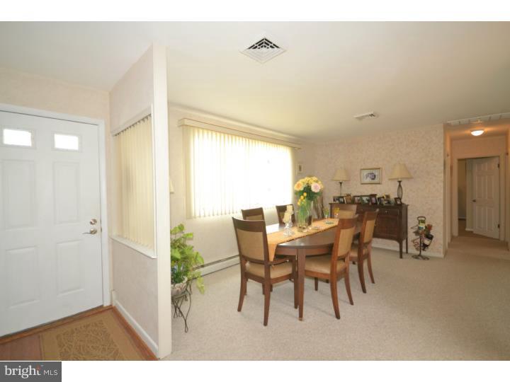 1364 Foster Road Warminster, PA 18974 - Photo 3 of 24 Gallery Image 3