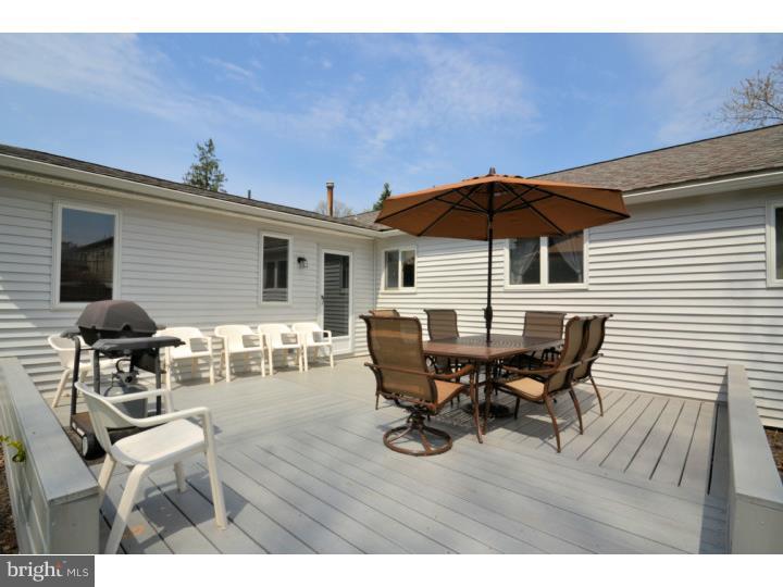 1364 Foster Road Warminster, PA 18974 - Photo 22 of 24 Gallery Image 22