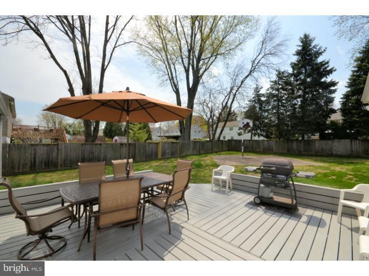 1364 Foster Road Warminster, PA 18974 - Photo 23 of 24 Gallery Image 23