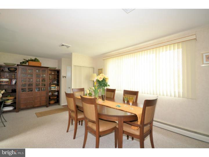 1364 Foster Road Warminster, PA 18974 - Photo 4 of 24 Gallery Image 4