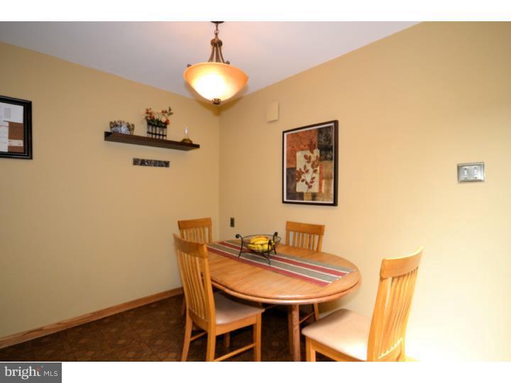 1364 Foster Road Warminster, PA 18974 - Photo 9 of 24 Gallery Image 9