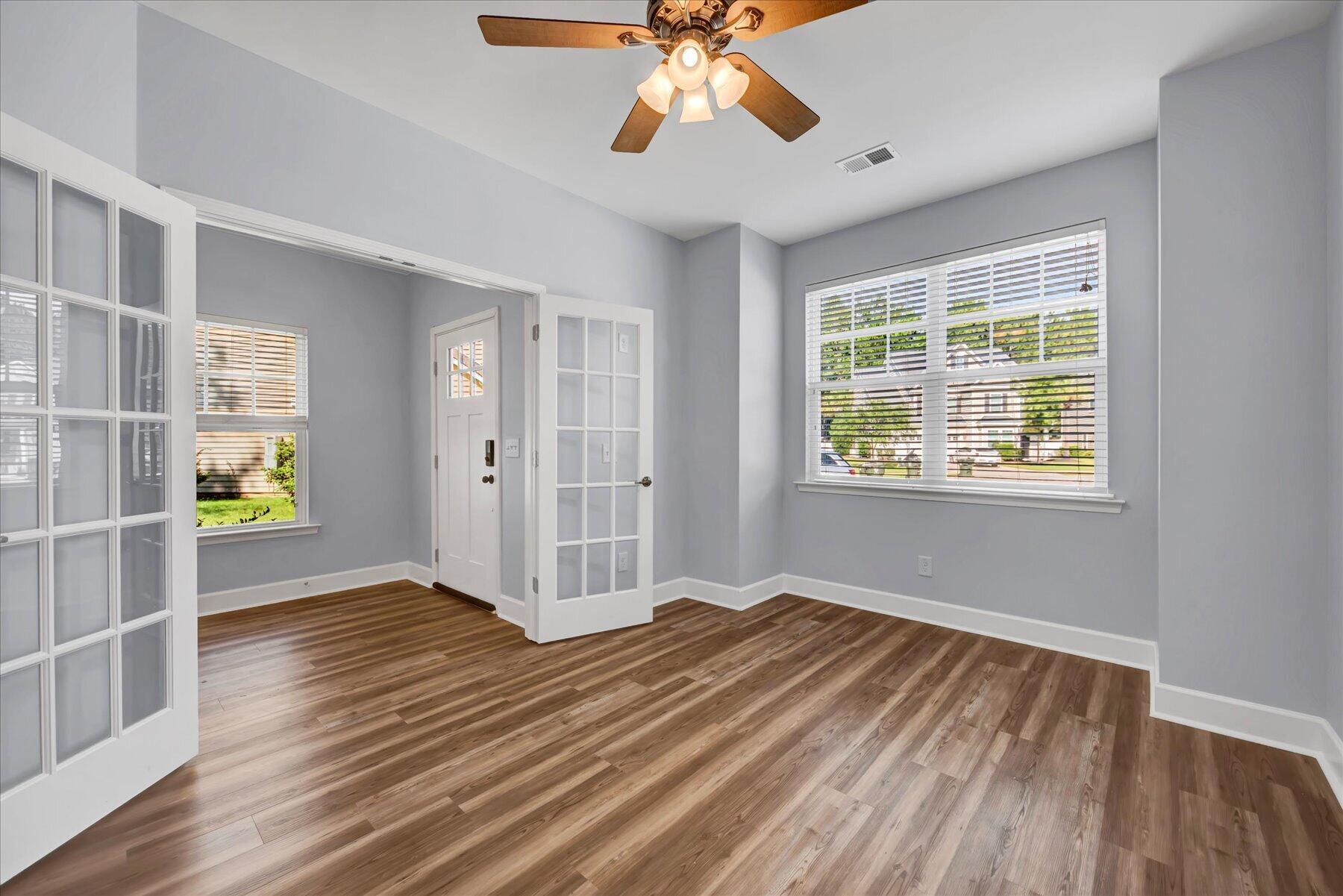 223 Buttonbush Court Moncks Corner, SC 29461 - Photo 4 of 41 Office Room2