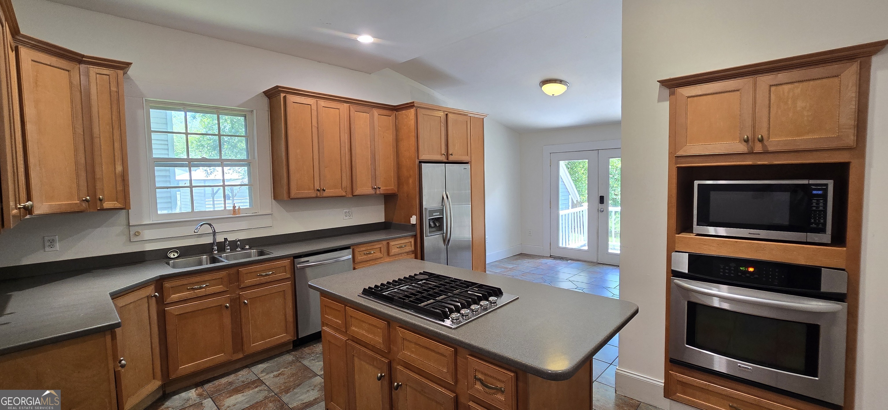 712 Stonewall Street Dublin, GA 31021 - Photo 22 of 51