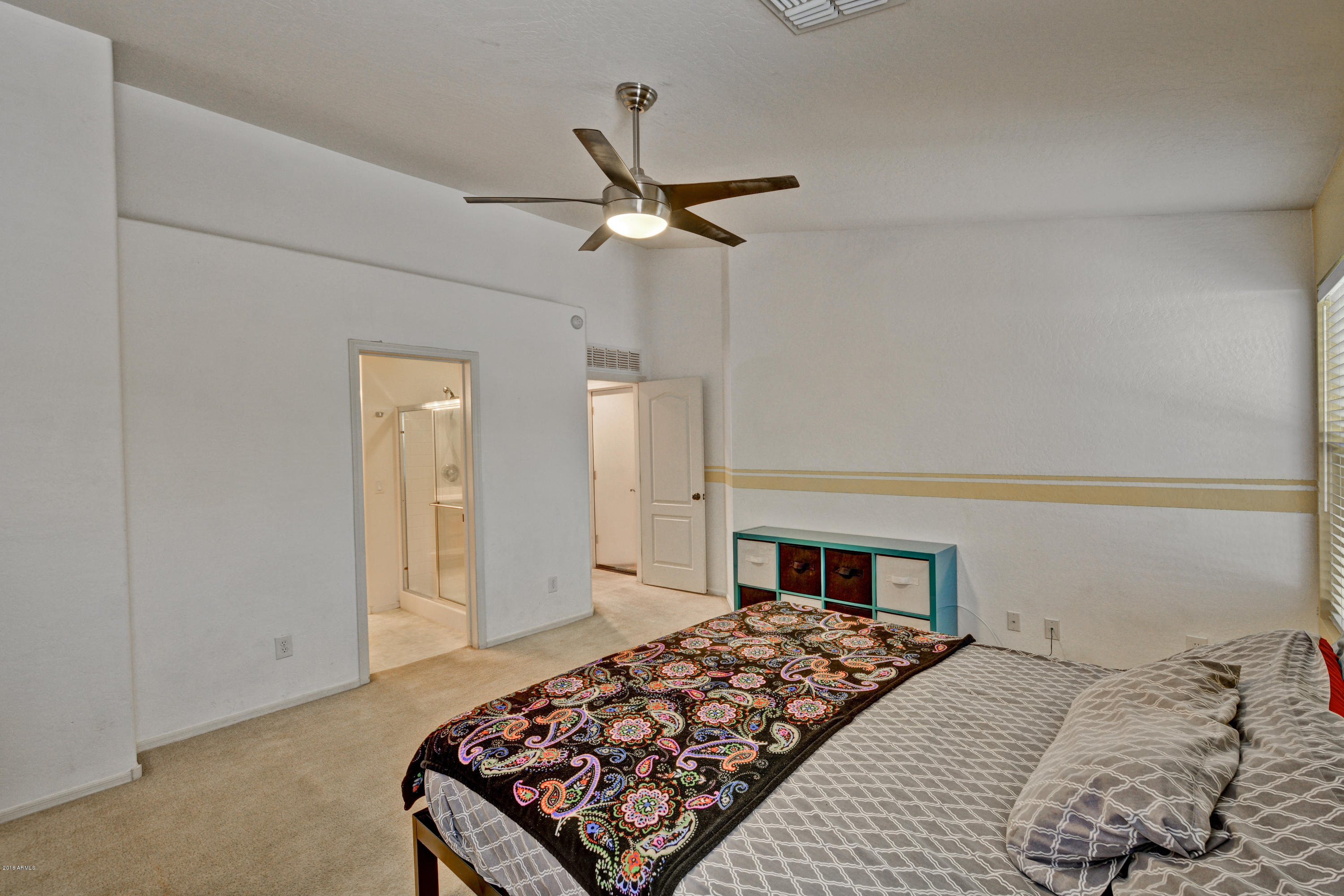 2013 West Maldonado Road Phoenix, AZ 85041 - Photo 11 of 37 Maldonado (11)