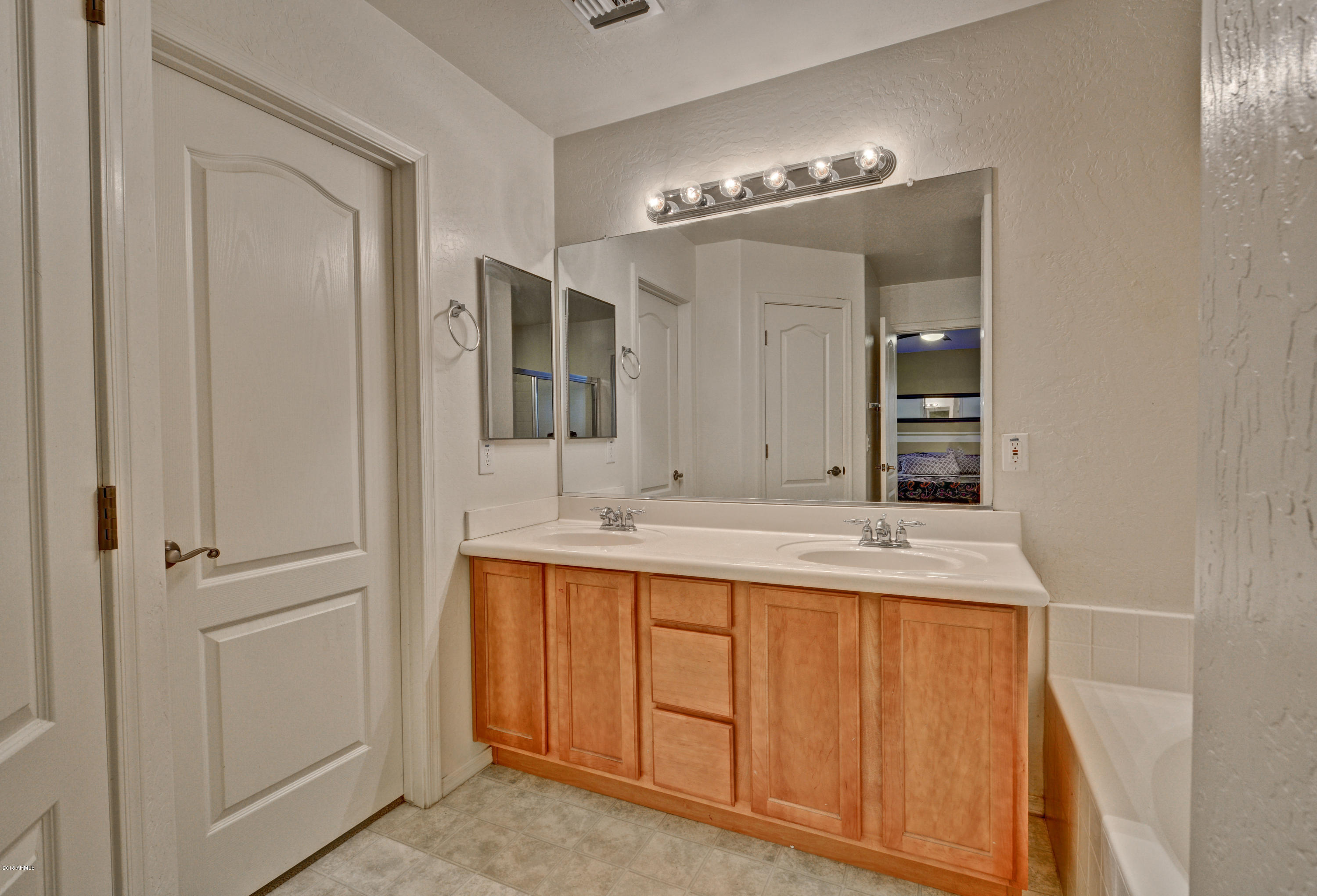 2013 West Maldonado Road Phoenix, AZ 85041 - Photo 13 of 37 Maldonado (13)