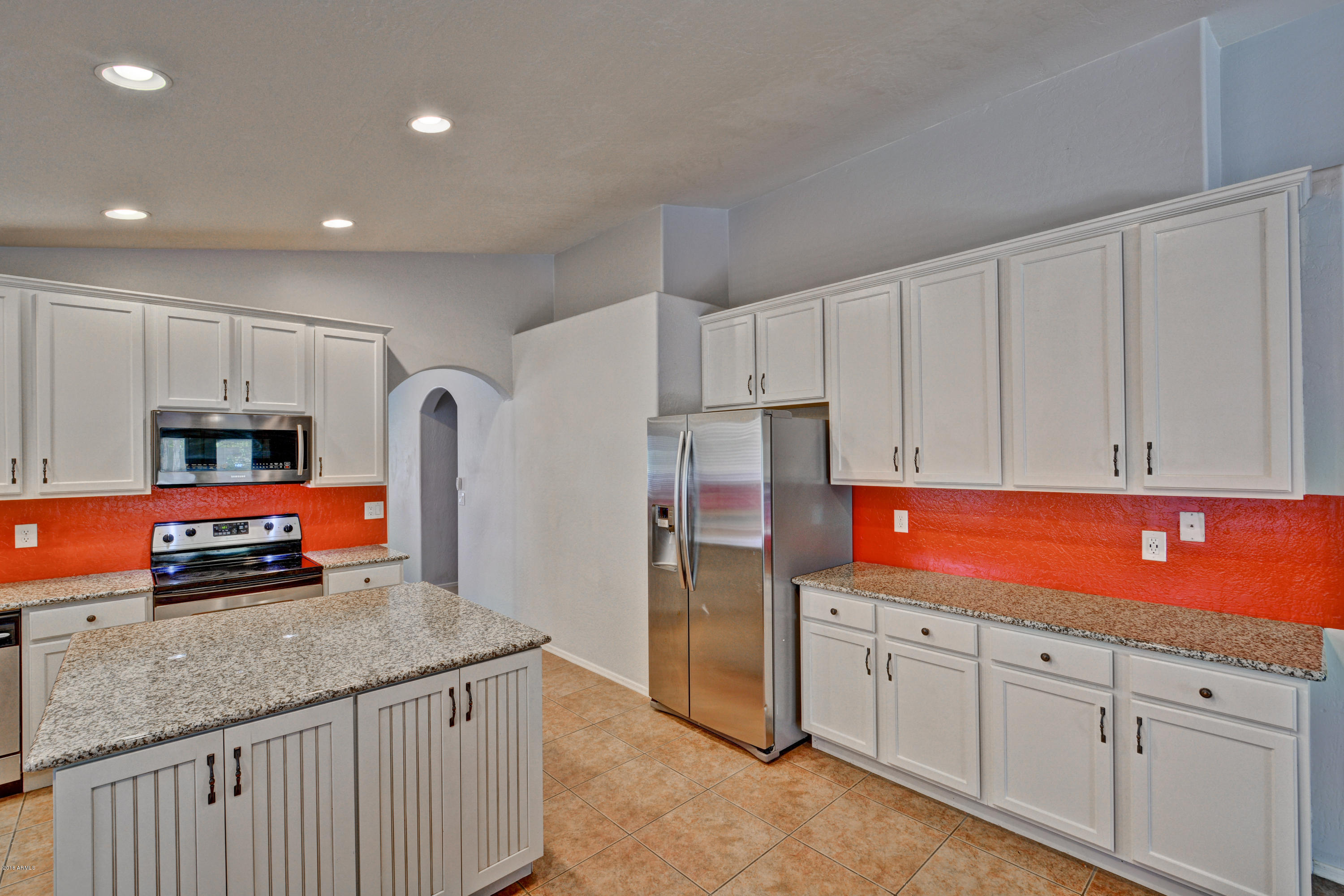 2013 West Maldonado Road Phoenix, AZ 85041 - Photo 22 of 37 Maldonado (22)