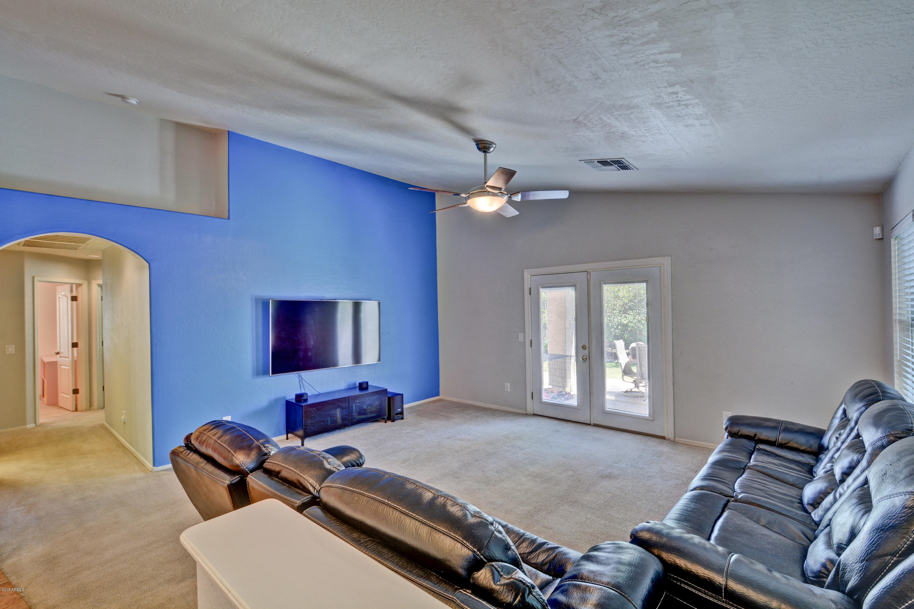 2013 West Maldonado Road Phoenix, AZ 85041 - Photo 23 of 37 Maldonado (23)