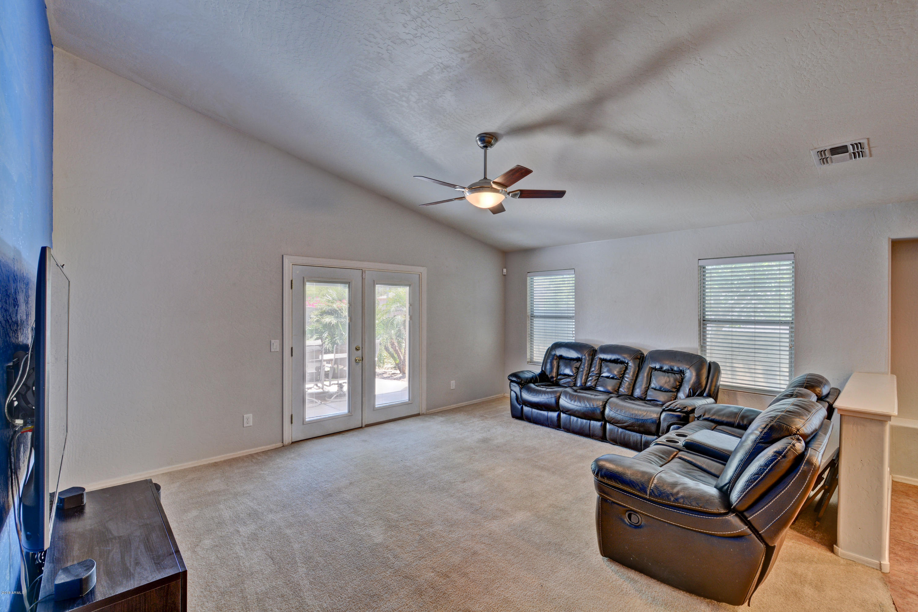 2013 West Maldonado Road Phoenix, AZ 85041 - Photo 24 of 37 Maldonado (24)
