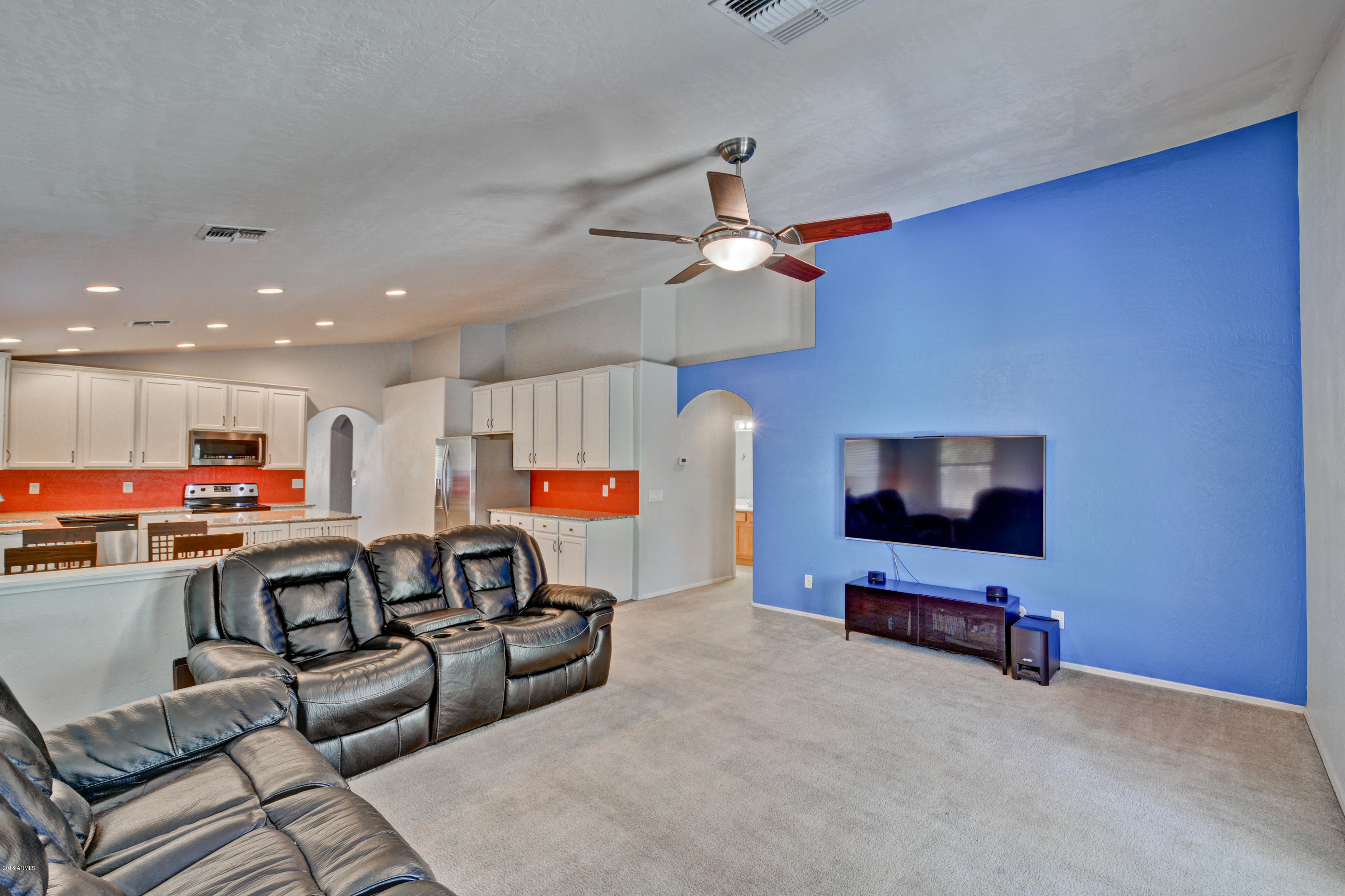 2013 West Maldonado Road Phoenix, AZ 85041 - Photo 25 of 37 Maldonado (25)