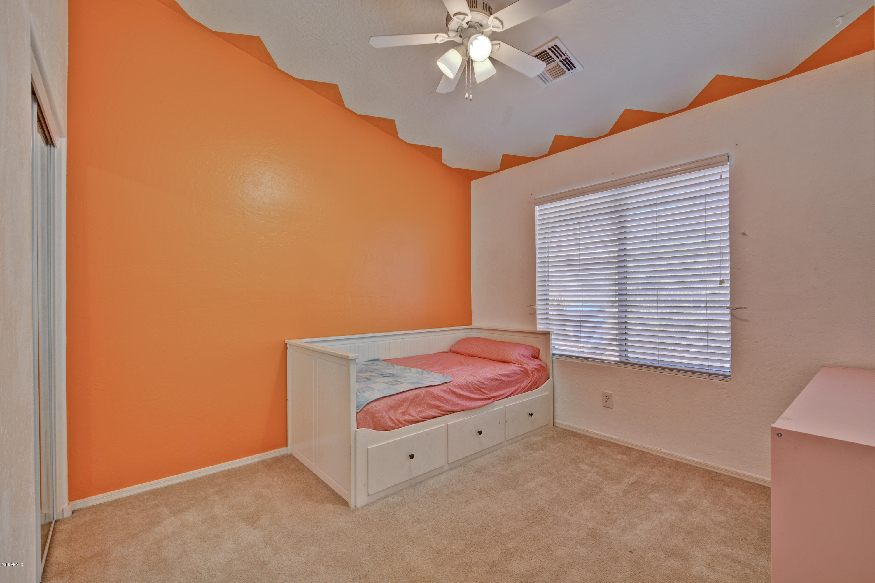 2013 West Maldonado Road Phoenix, AZ 85041 - Photo 27 of 37 Maldonado (27)