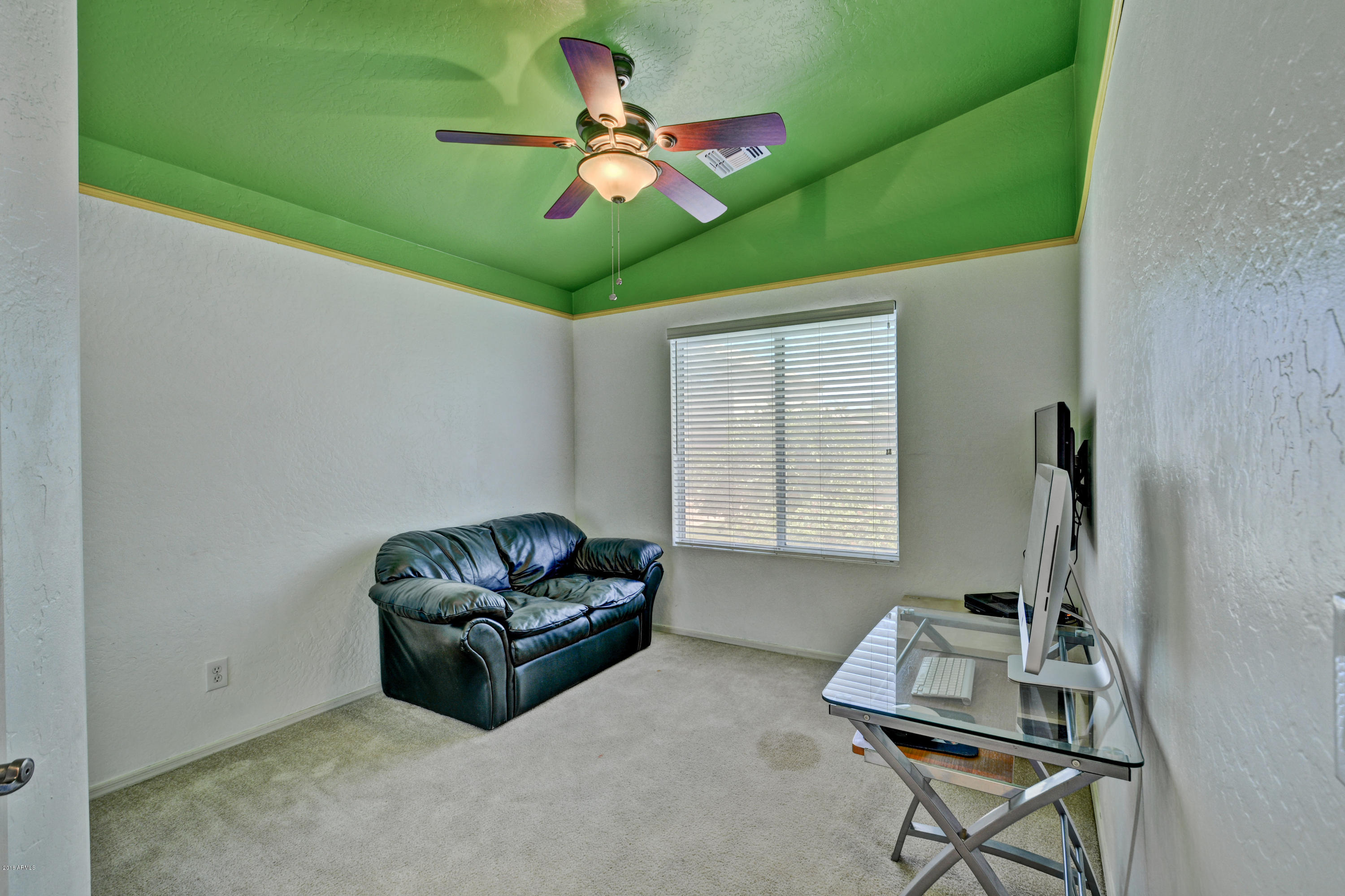 2013 West Maldonado Road Phoenix, AZ 85041 - Photo 28 of 37 Maldonado (28)