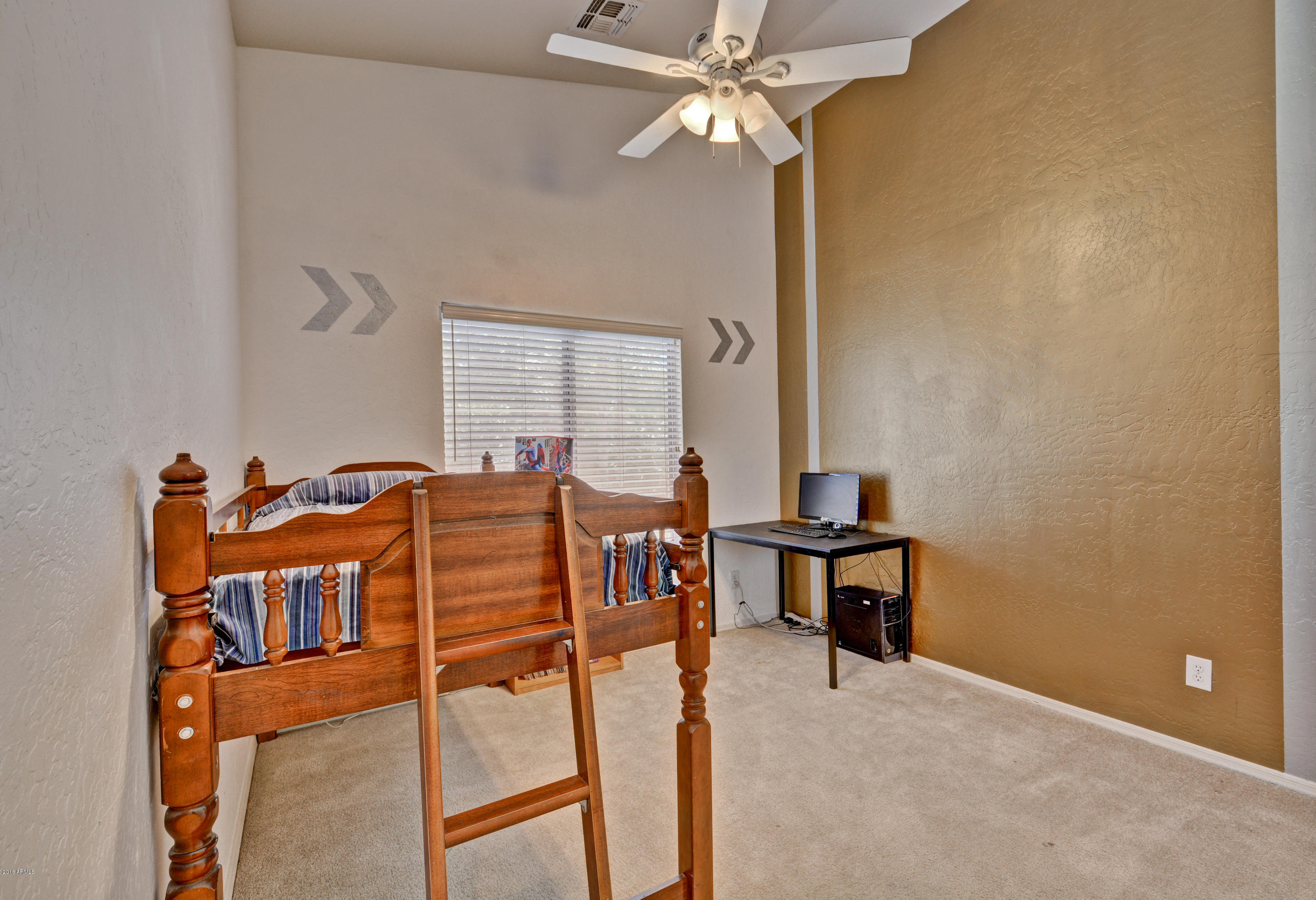 2013 West Maldonado Road Phoenix, AZ 85041 - Photo 29 of 37 Maldonado (29)