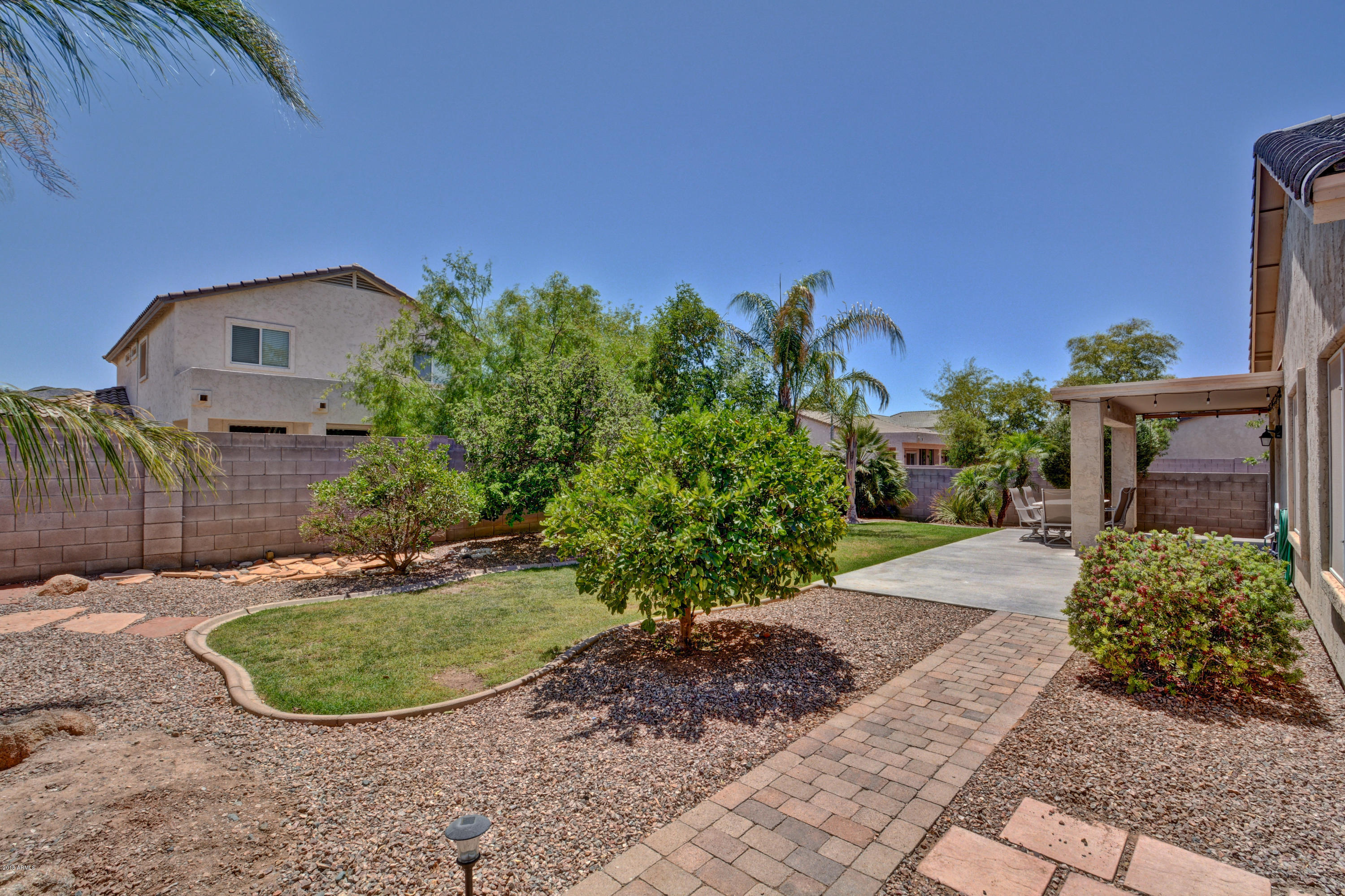 2013 West Maldonado Road Phoenix, AZ 85041 - Photo 35 of 37 Maldonado (35)