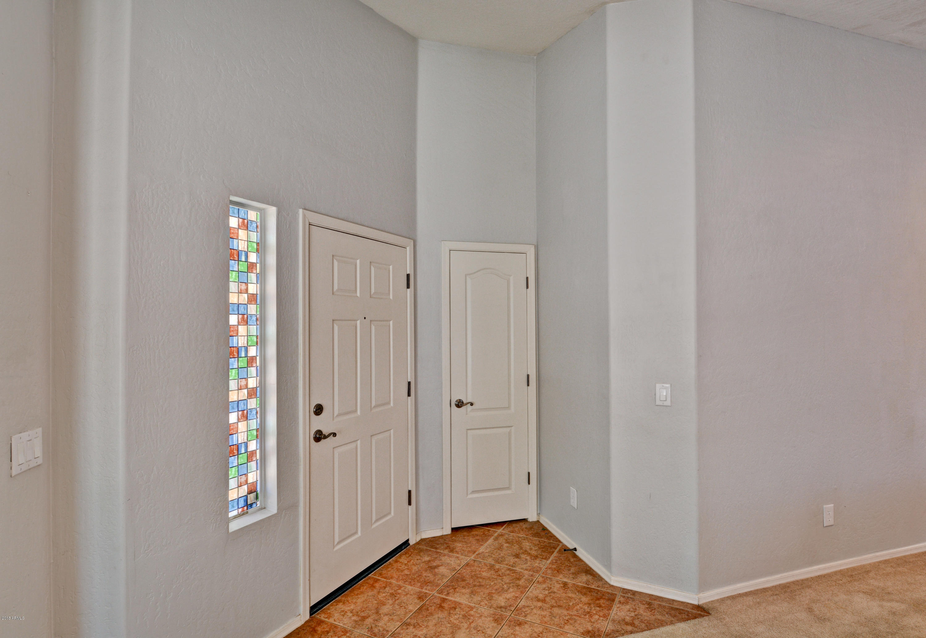 2013 West Maldonado Road Phoenix, AZ 85041 - Photo 5 of 37 Maldonado (5)