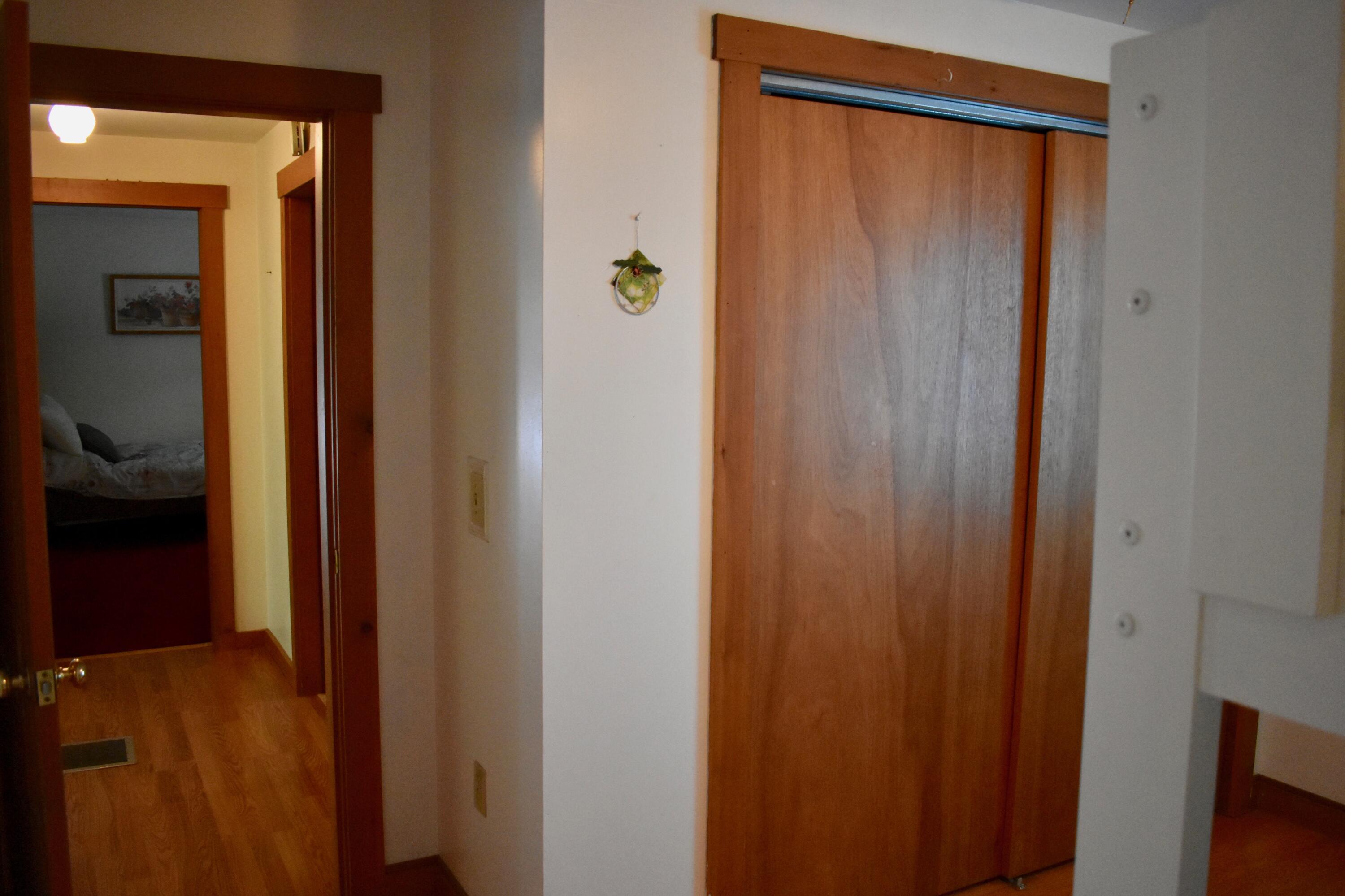 252 Bunker Hill Road Jefferson, ME 04348 - Photo 19 of 27 DSC_0038