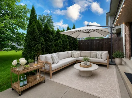 $470,000 | 408 Mallard Drive, Deerfield, IL 60015
