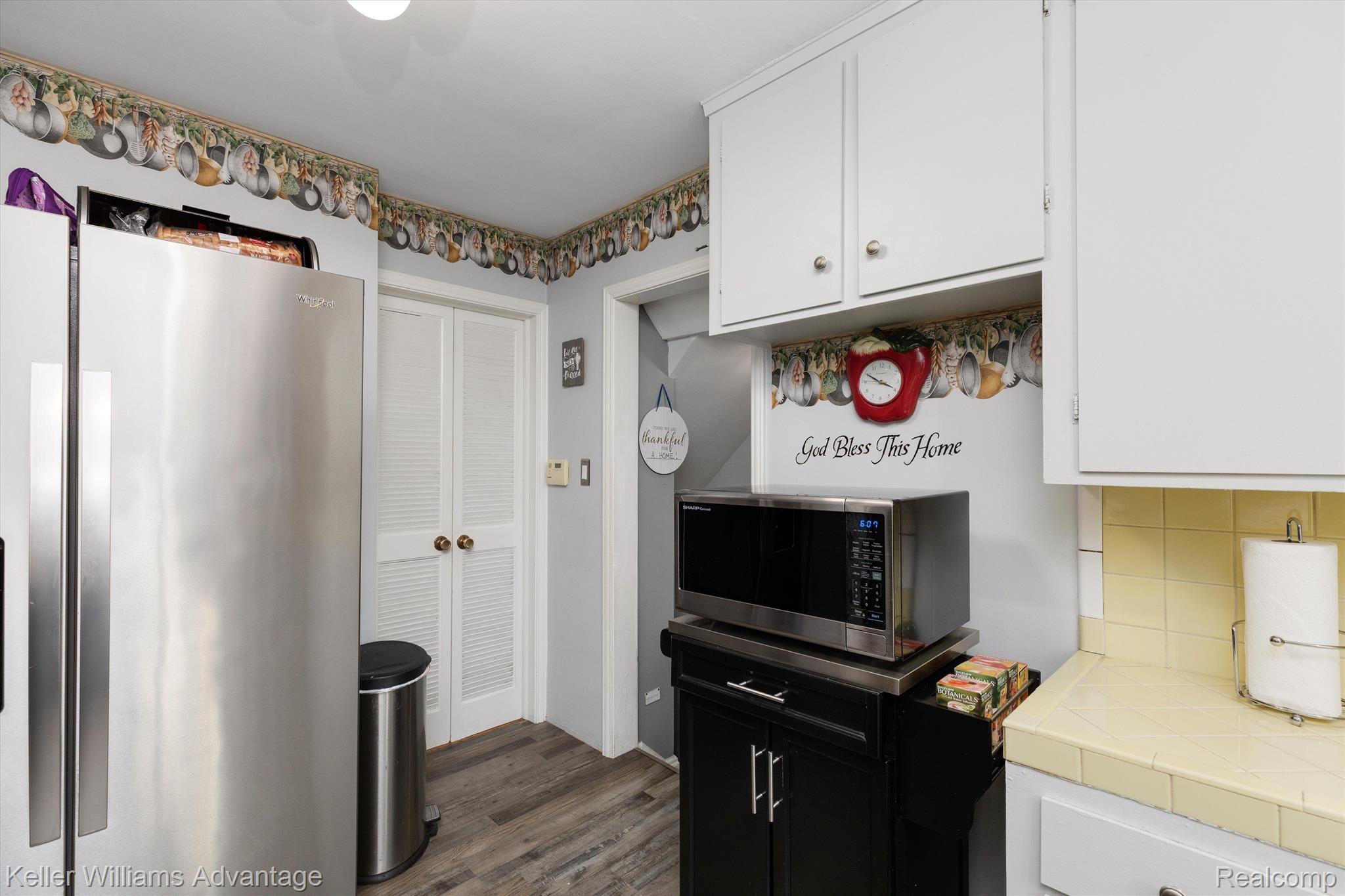 14385 Ashton Road Detroit, MI 48223 - Photo 9 of 23 Gallery Image 9