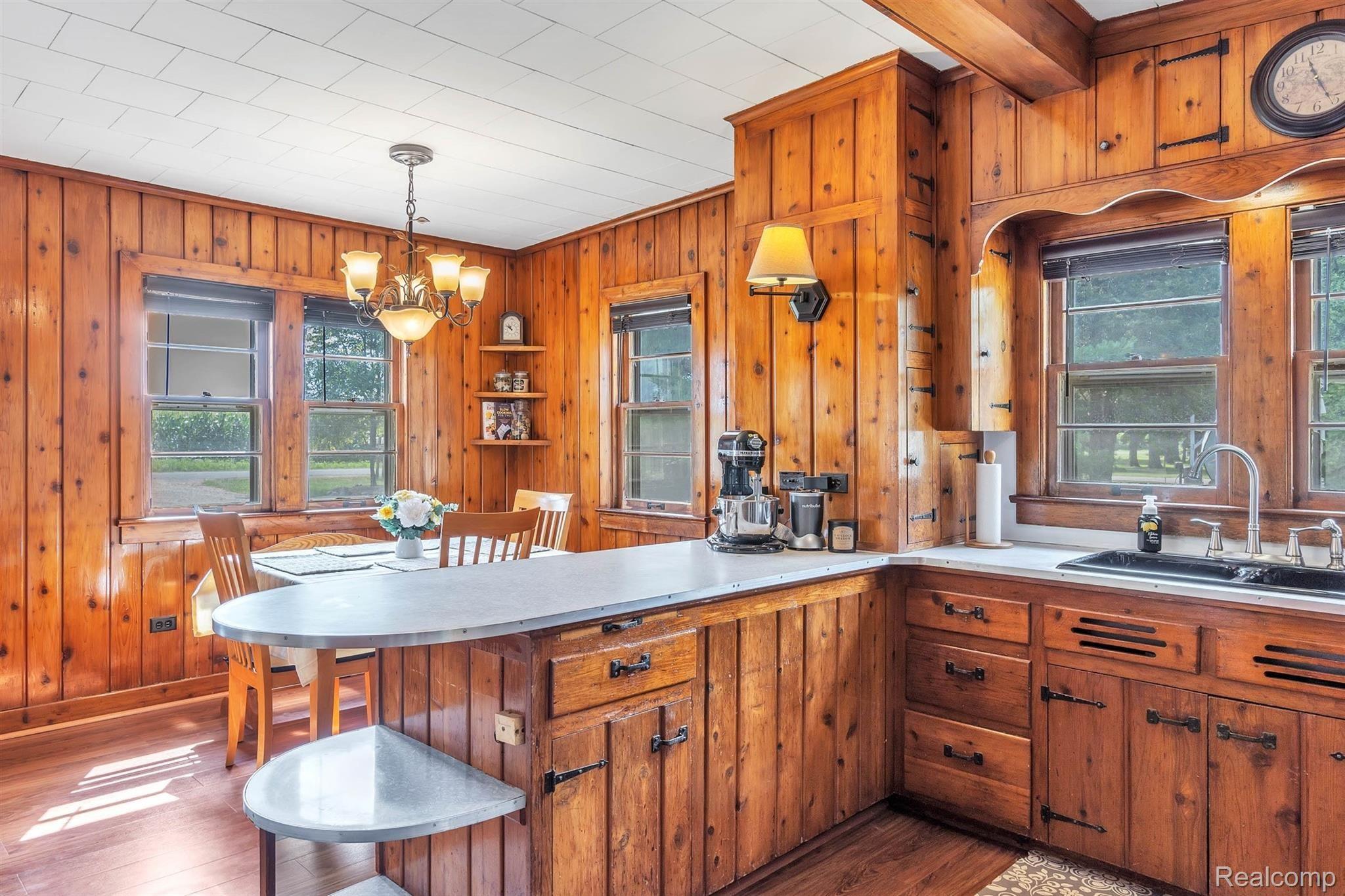 2498 Litle Road Parma, MI 49269 - Photo 11 of 38 11-Marygrace-2498 Litle Rd Parma, M.jpg