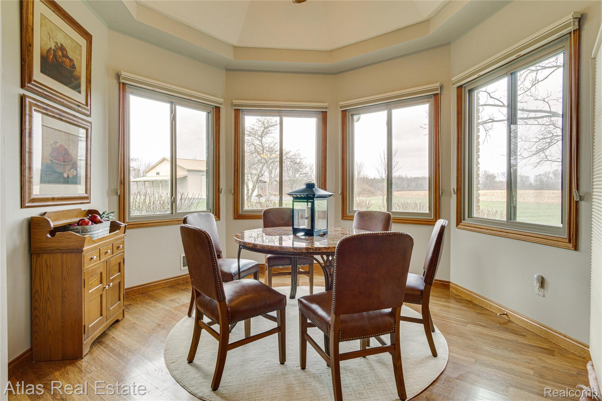 7217 Perry Road Grand Blanc, MI 48439 - Photo 44 of 84 Interiors (19 of 59).jpg