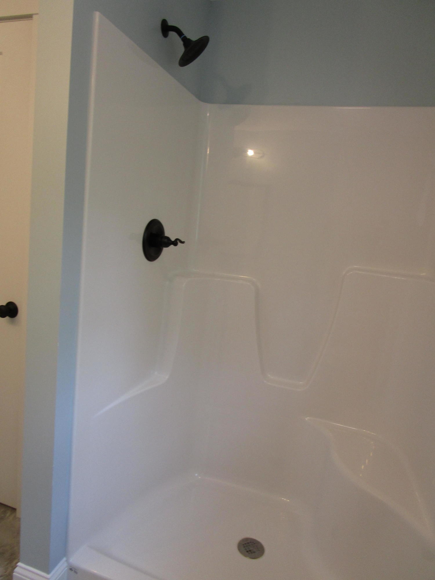 48 Mitchell Hill Road Scarborough, ME 04074 - Photo 17 of 36 Master Bath