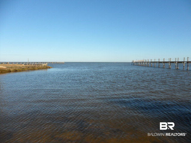 684 Chickasaw Road Gulf Shores, AL 36542 - Photo 21 of 22