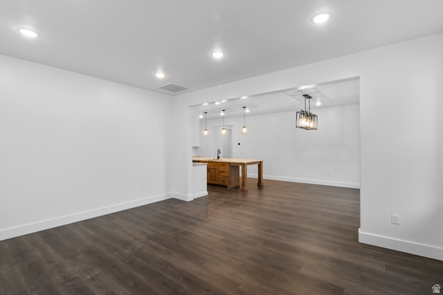 201 West 2964th Street South, Unit 723 Logan, UT 84321 - Photo 50 of 52