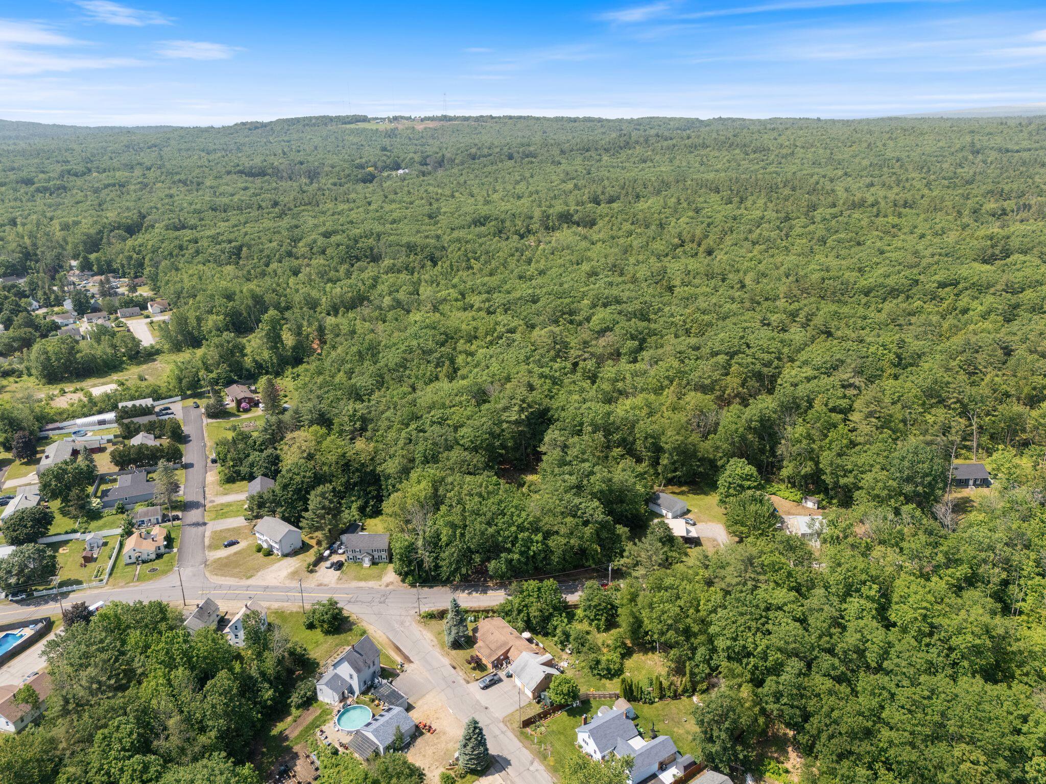 26 Hanson Ridge Road Sanford, ME 04073 - Photo 32 of 36 26_26_Hanson_Ridge_Rd_26