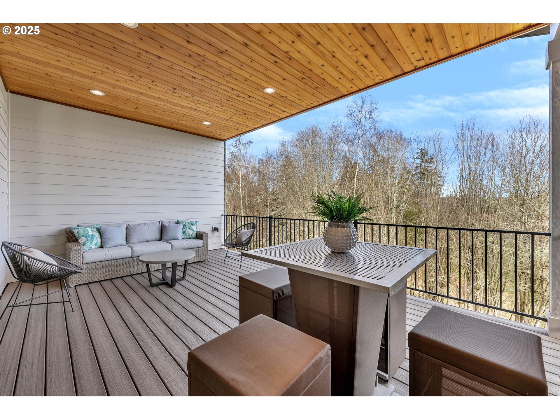 718 South 15th Court Ridgefield, WA 98642 - Photo 32 of 47