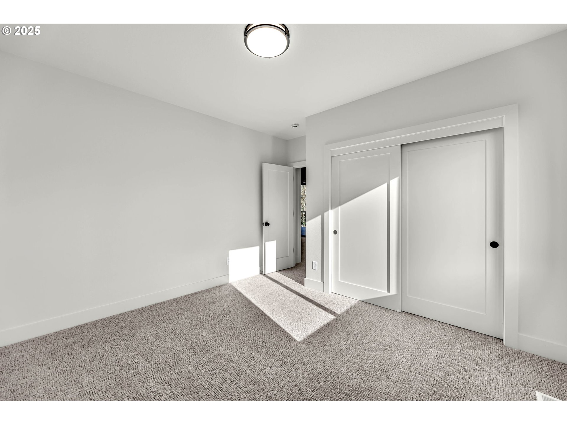 718 South 15th Court Ridgefield, WA 98642 - Photo 40 of 47 a view of an empty room