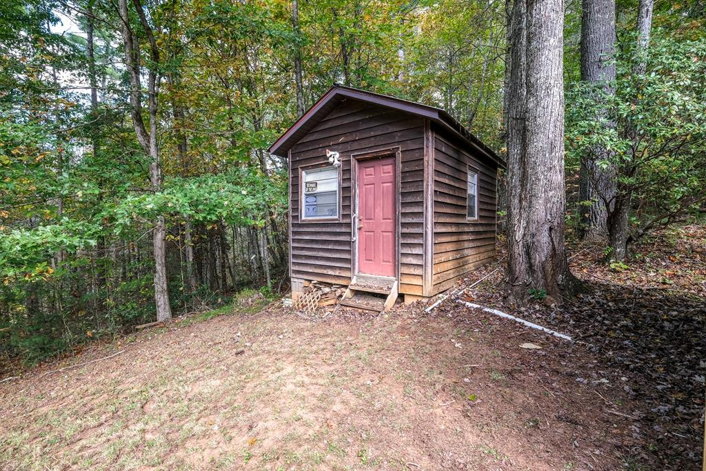 395 Prince Road Murphy, NC 28906 - Photo 49 of 51