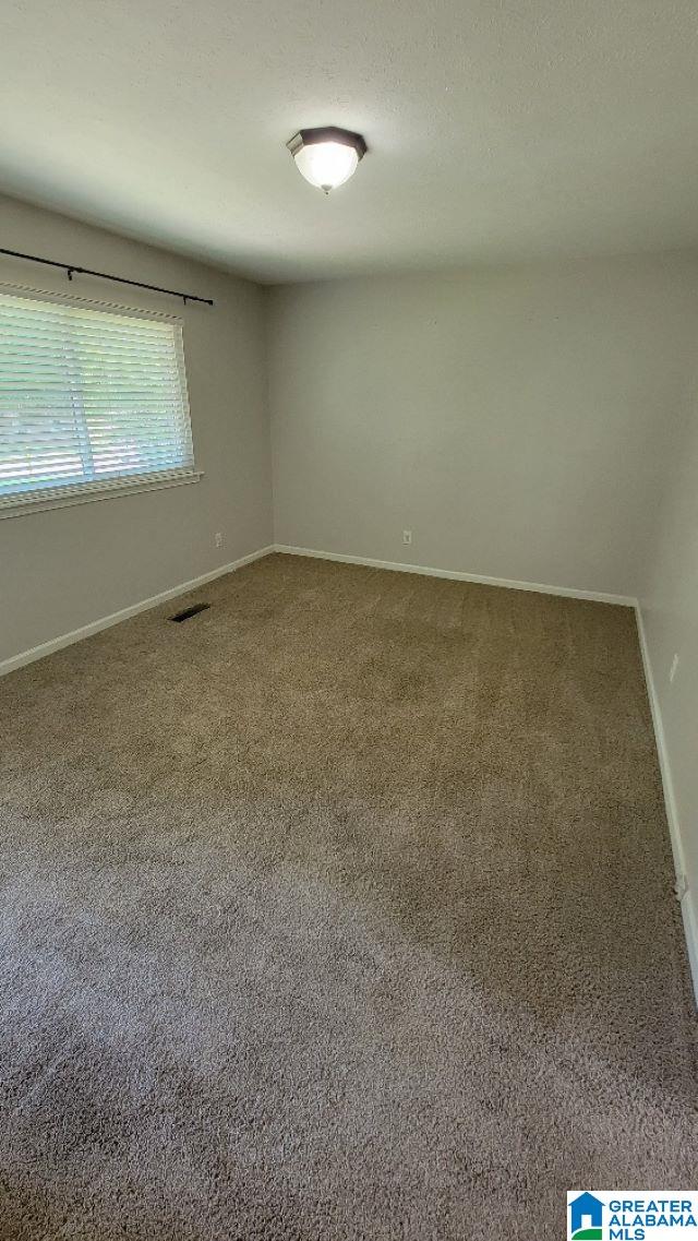 1051 7th Avenue Southwest Alabaster, AL 35007 - Photo 3 of 27