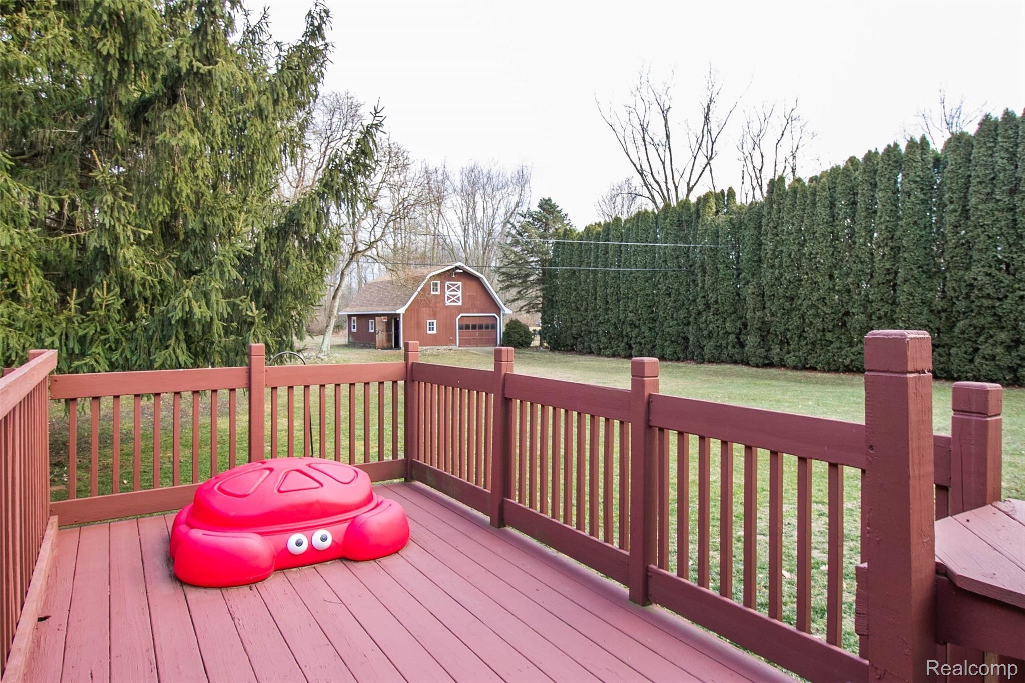 3098 Gruber Road Monroe, MI 48162 - Photo 51 of 54 48.jpg